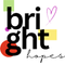 Bright Hopes