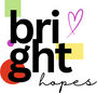 Bright Hopes